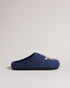 {{ product.type }} - Ted Baker London - Kosovo - DOHNY